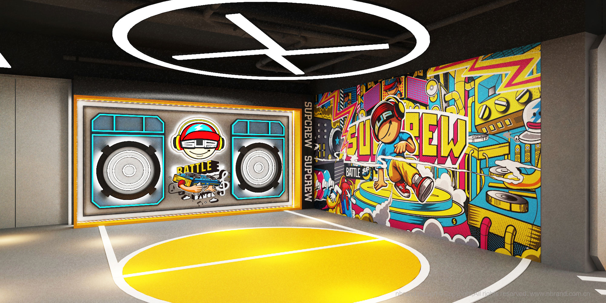 ��Ӗ�C��:sup����㘷��Ʒ���OӋ�����g�OӋ�������OӋ��SI�OӋ