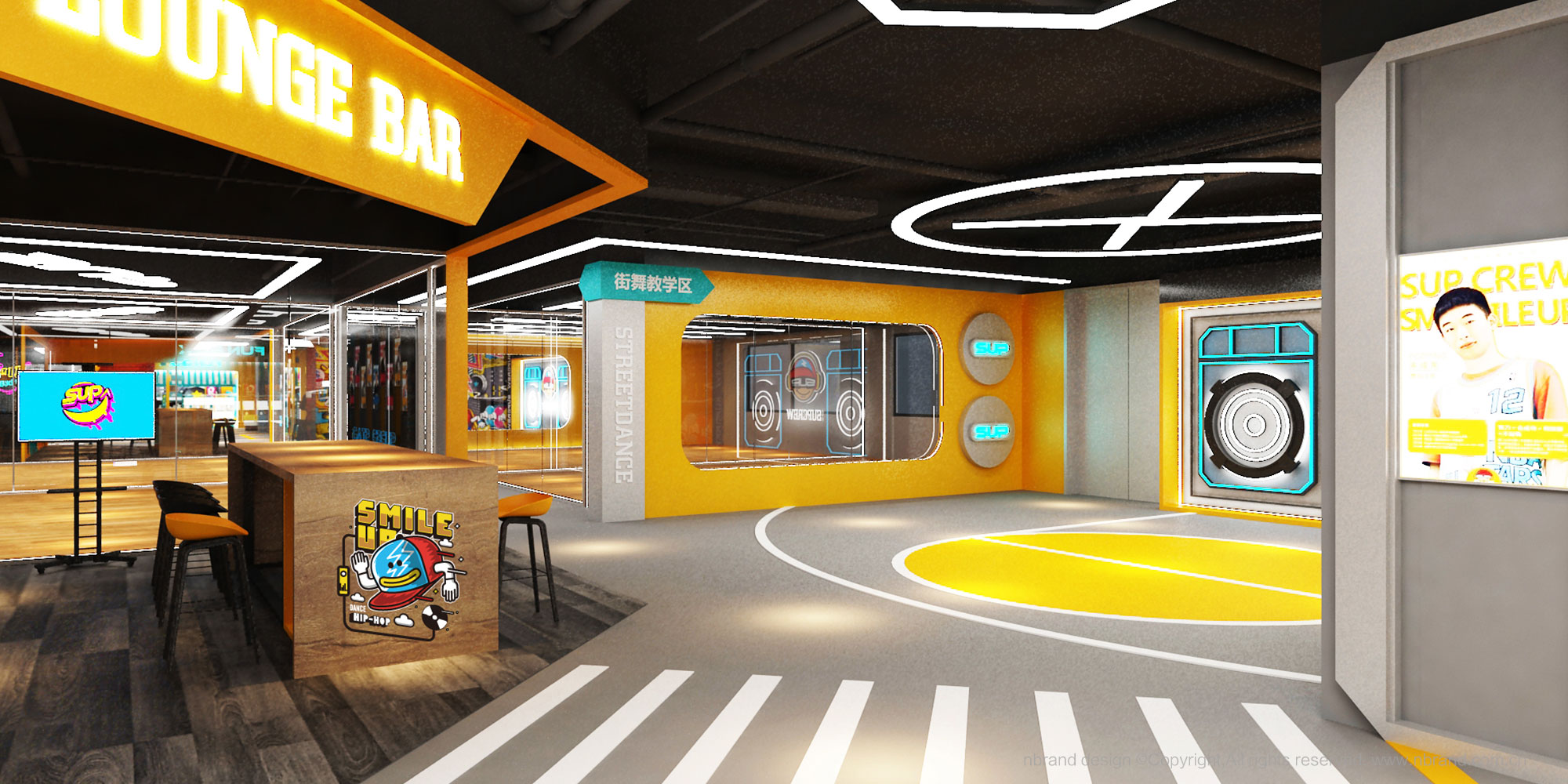 ��Ӗ�C��:sup����㘷��Ʒ���OӋ�����g�OӋ�������OӋ��SI�OӋ