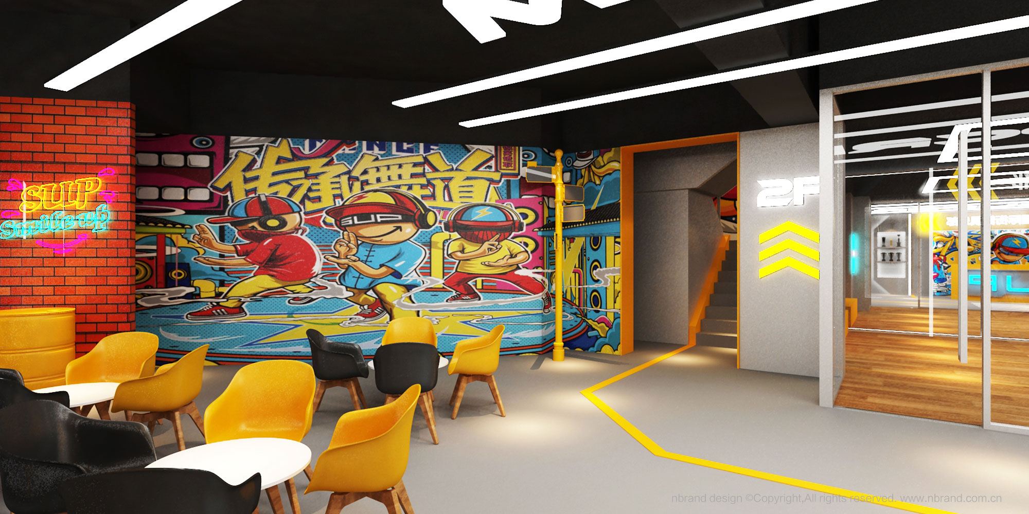 ��Ӗ�C��:sup����㘷��Ʒ���OӋ�����g�OӋ�������OӋ��SI�OӋ