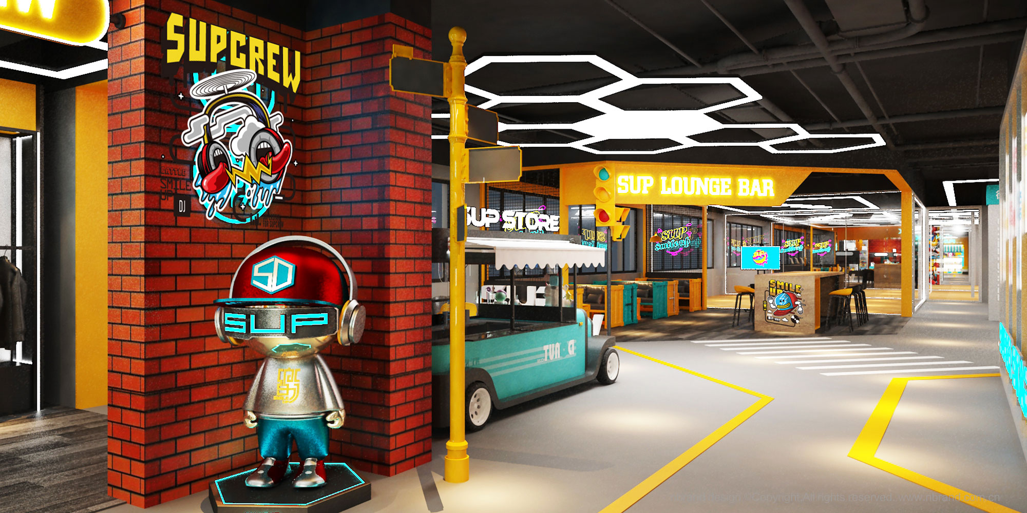 ��Ӗ�C��:sup����㘷��Ʒ���OӋ�����g�OӋ�������OӋ��SI�OӋ