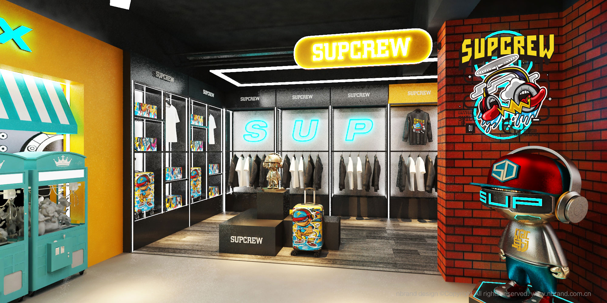 ��Ӗ�C��:sup����㘷��Ʒ���OӋ�����g�OӋ�������OӋ��SI�OӋ