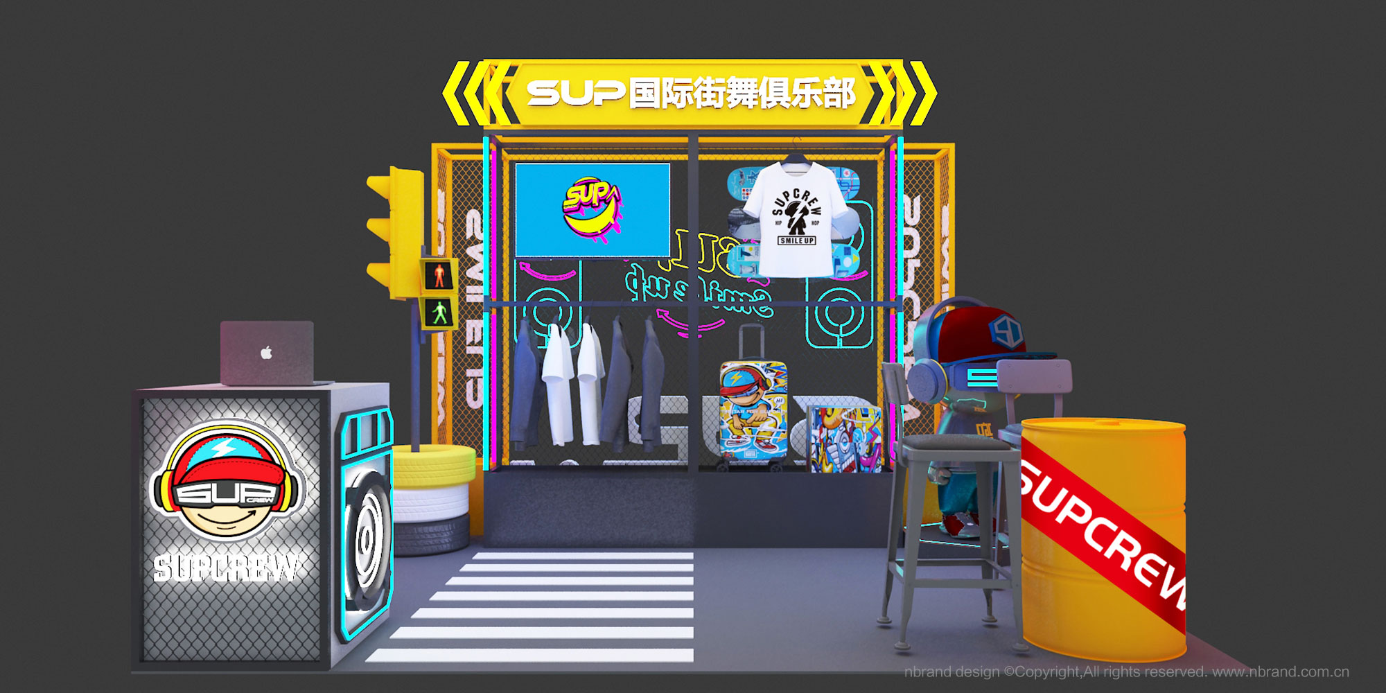 ��Ӗ�C��:sup����㘷��Ʒ���OӋ�����g�OӋ�������OӋ��SI�OӋ