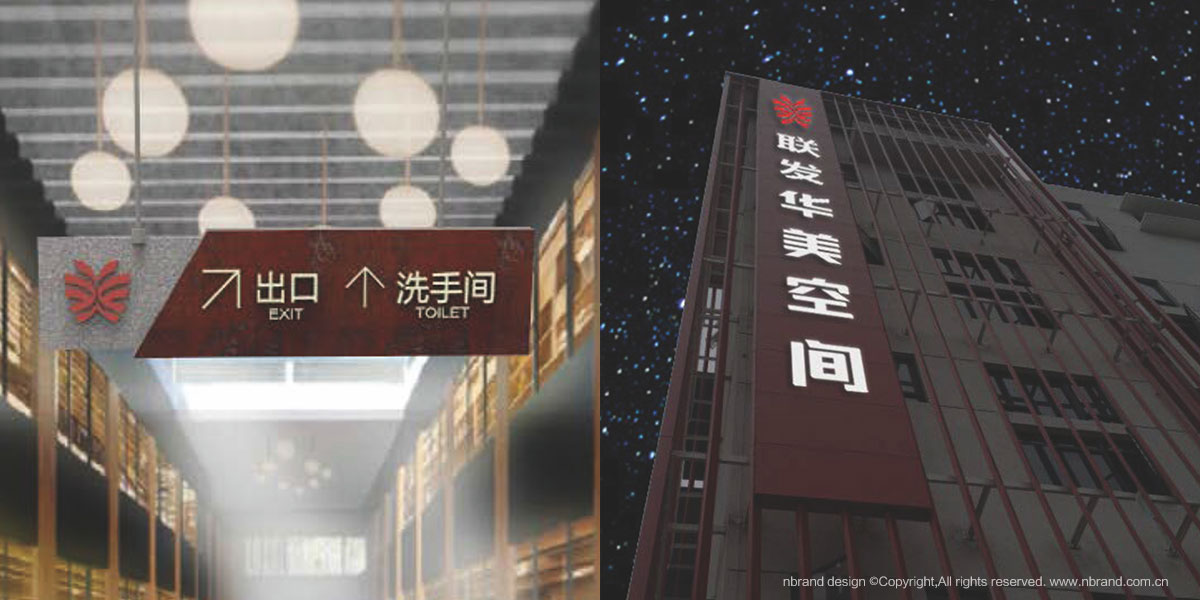 �Ą��@���l�A�����gƷ�Ʋ߄���������־logo��VI�OӋ