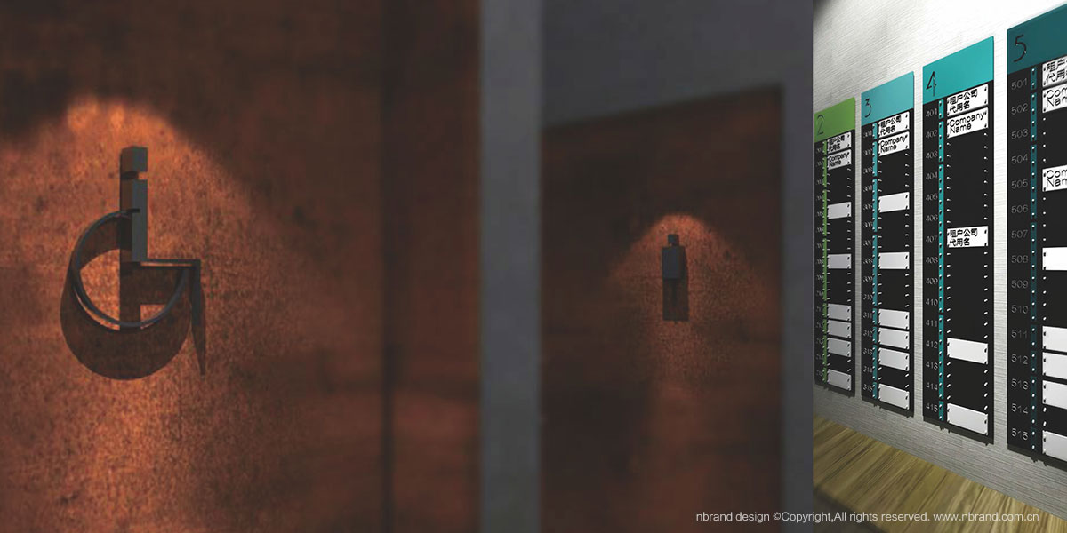 �Ą��@���l�A�����gƷ�Ʋ߄���������־logo��VI�OӋ