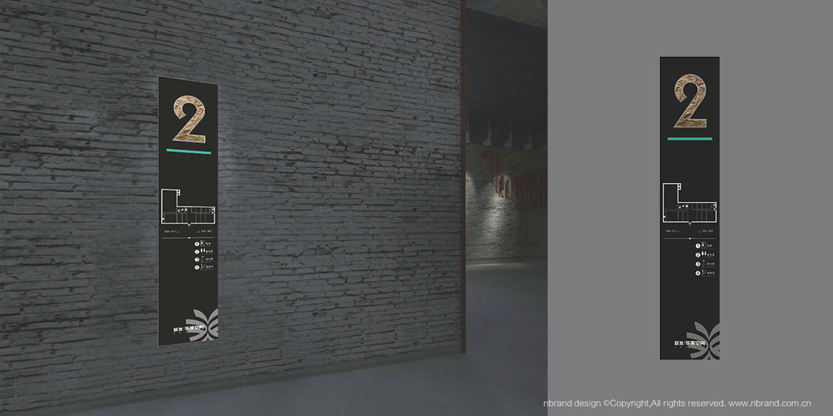 �Ą��@���l�A�����gƷ�Ʋ߄���������־logo��VI�OӋ