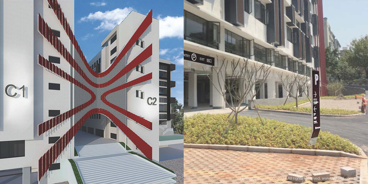 �Ą��@���l�A�����gƷ�Ʋ߄���������־logo��VI�OӋ