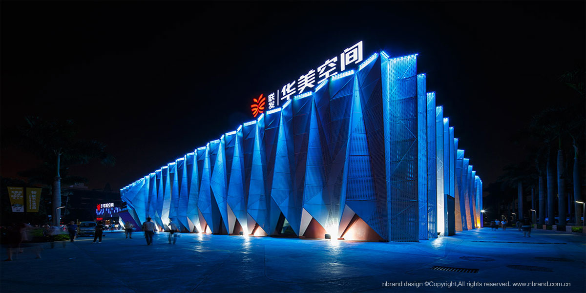 �Ą��@���l�A�����gƷ�Ʋ߄���������־logo��VI�OӋ