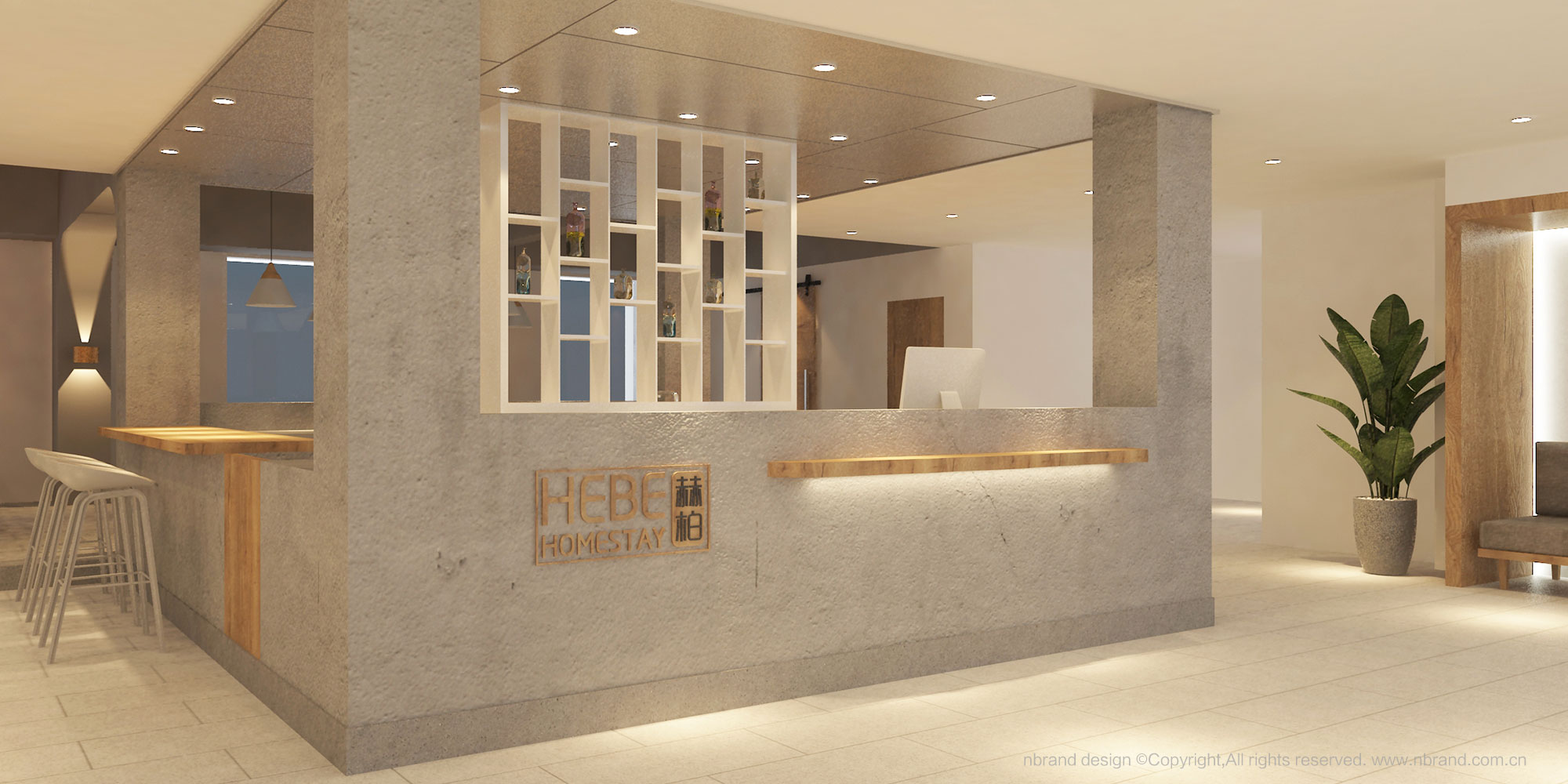 ����Ʒ��: �հؾƵ�Ƶ�Ʒ���OӋ�����g�OӋ��ܛ�b�OӋ