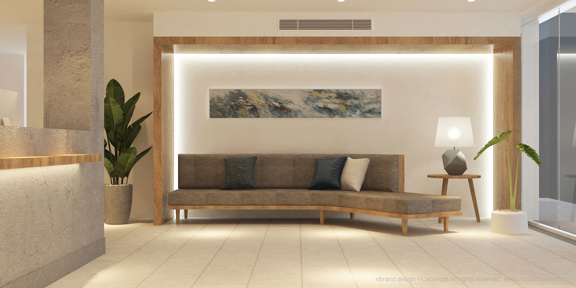 ����Ʒ��: �հؾƵ�Ƶ�Ʒ���OӋ�����g�OӋ��ܛ�b�OӋ