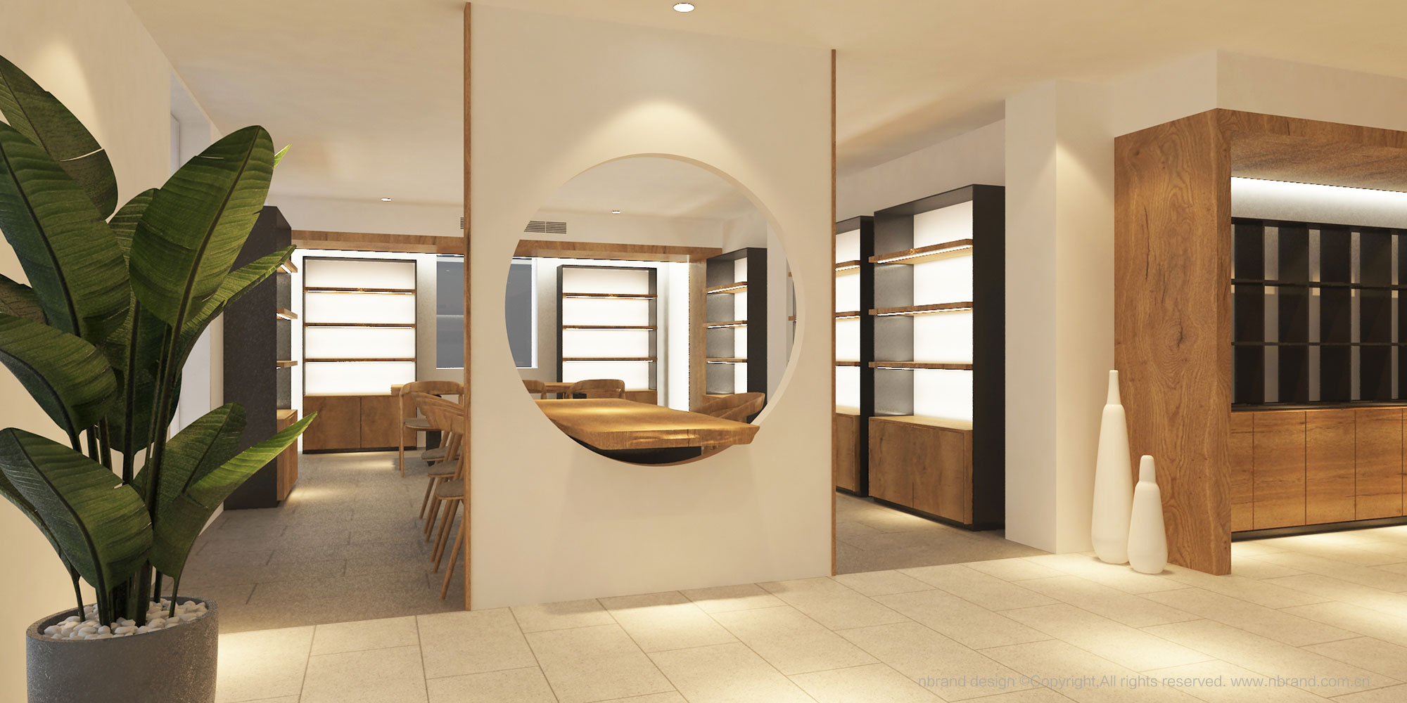 ����Ʒ��: �հؾƵ�Ƶ�Ʒ���OӋ�����g�OӋ��ܛ�b�OӋ