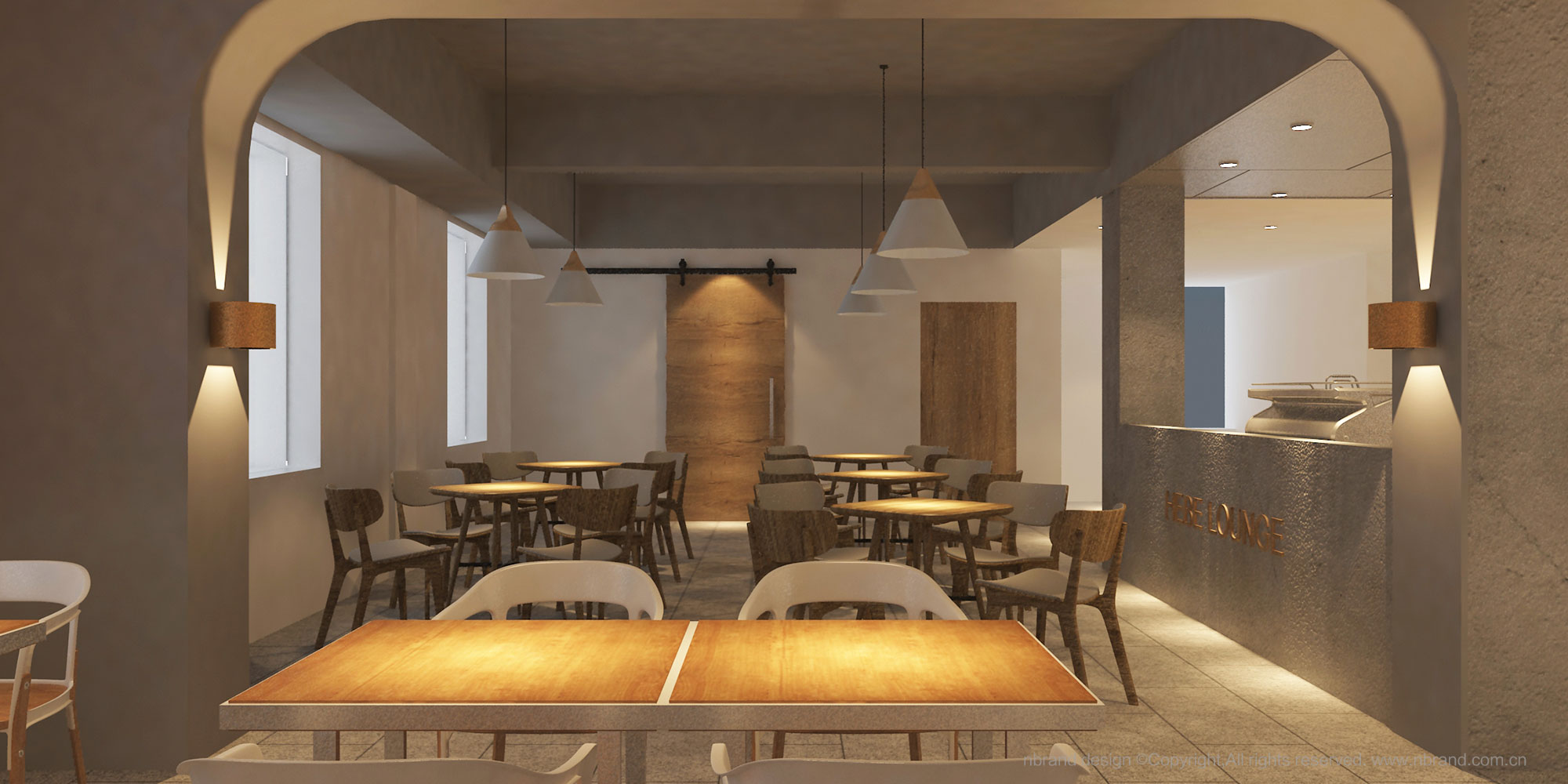 ����Ʒ��: �հؾƵ�Ƶ�Ʒ���OӋ�����g�OӋ��ܛ�b�OӋ