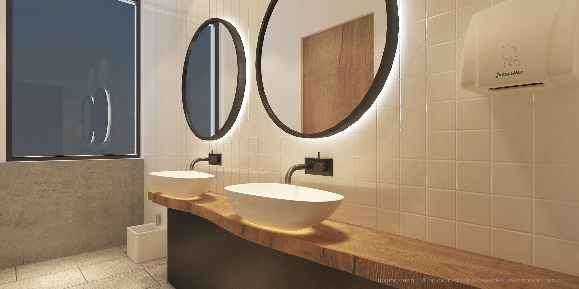 ����Ʒ��: �հؾƵ�Ƶ�Ʒ���OӋ�����g�OӋ��ܛ�b�OӋ