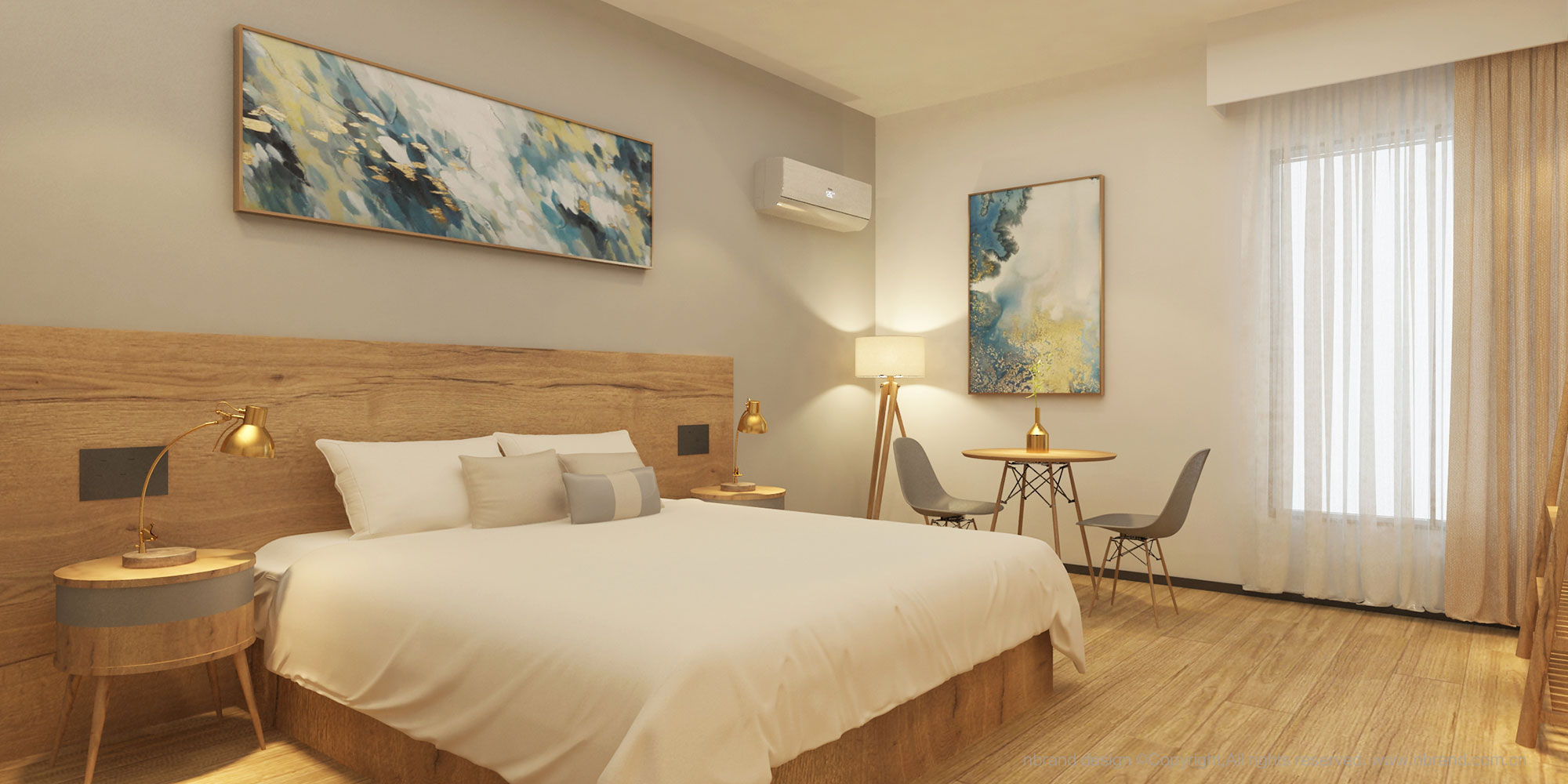 ����Ʒ��: �հؾƵ�Ƶ�Ʒ���OӋ�����g�OӋ��ܛ�b�OӋ