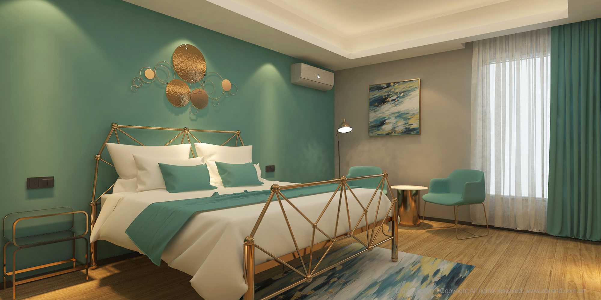 ����Ʒ��: �հؾƵ�Ƶ�Ʒ���OӋ�����g�OӋ��ܛ�b�OӋ