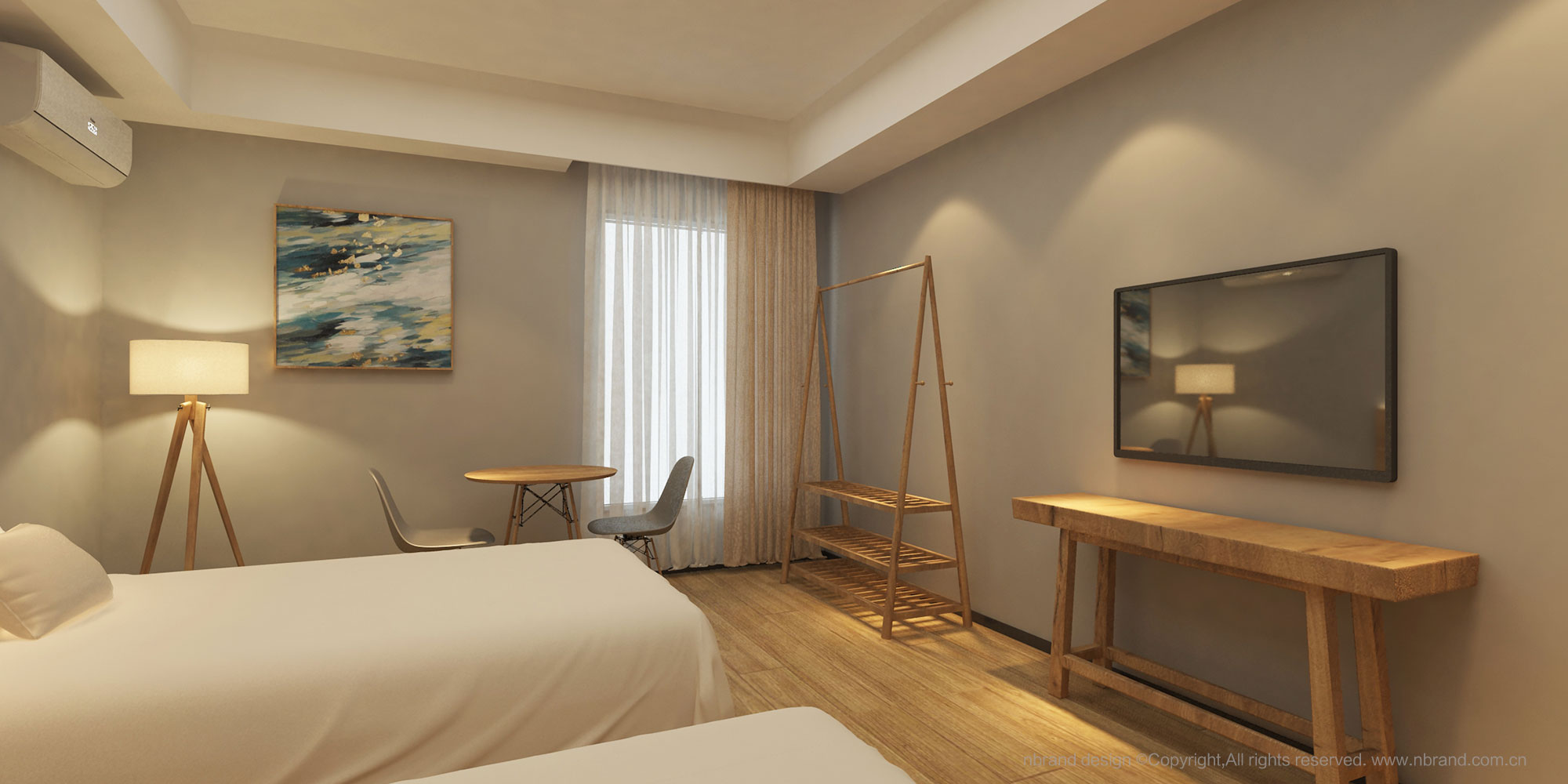 ����Ʒ��: �հؾƵ�Ƶ�Ʒ���OӋ�����g�OӋ��ܛ�b�OӋ