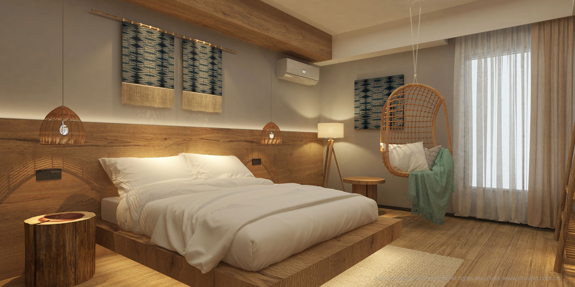 ����Ʒ��: �հؾƵ�Ƶ�Ʒ���OӋ�����g�OӋ��ܛ�b�OӋ